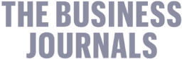 Business Journals Logo