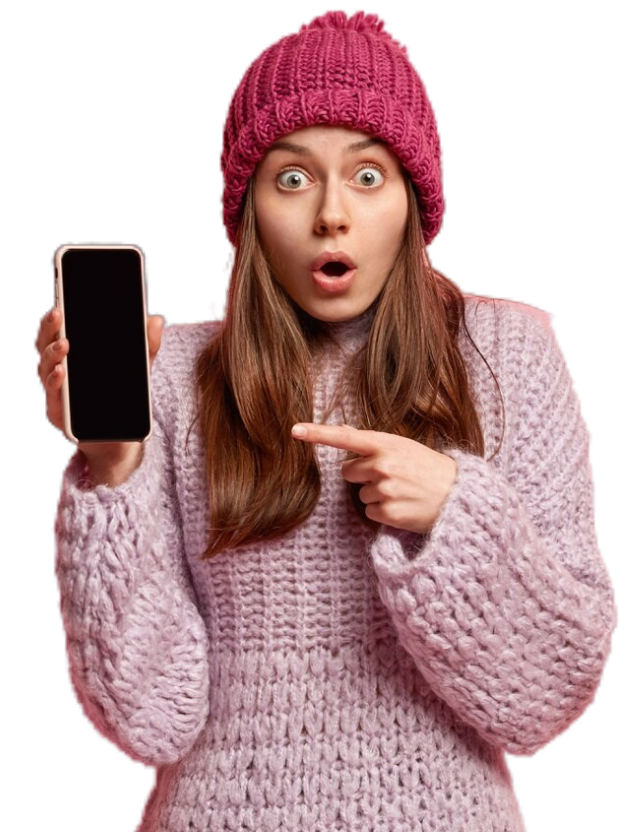 reverse-phone-lookup-identify-callers-peoplefinder-info