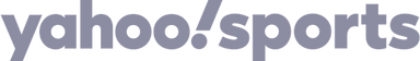 Yahoo Sports Logo